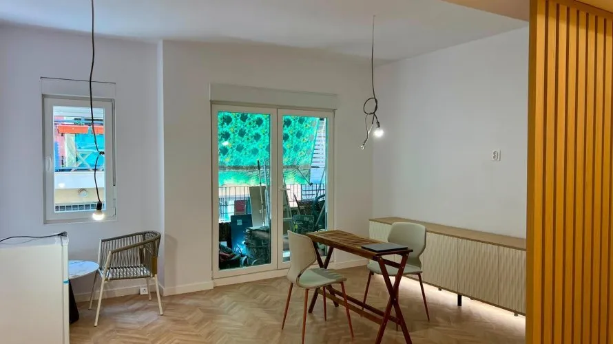 2 bedrooms apartment for sale, Valencia, Spain No. 3120 № 5