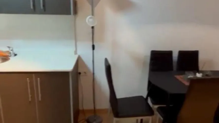 2 bedrooms penthouse for sale, Nueva Torrevieja, Spain No. 3185 № 10