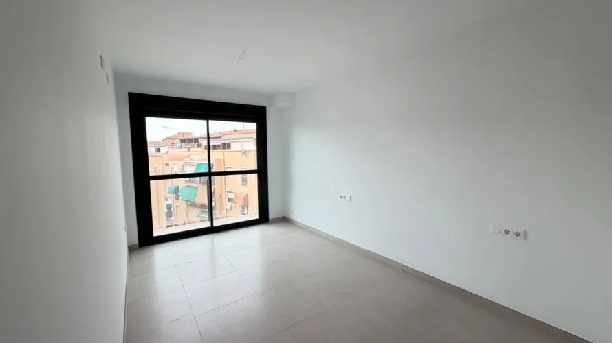 3 bedrooms apartment for sale, La Florida, Spain No. 3161 № 15