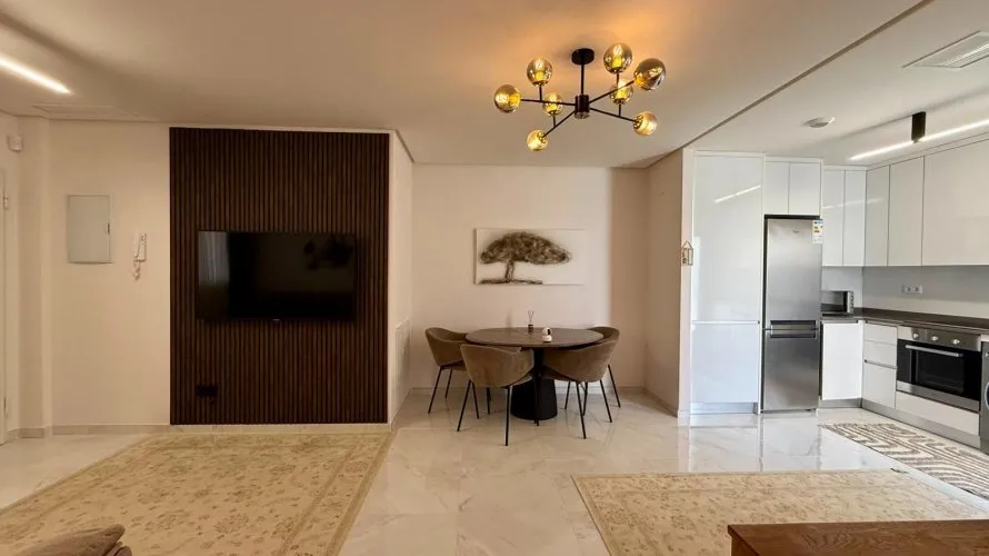2 bedrooms land plot for sale, Torrevieja, Spain No. 3169 № 22