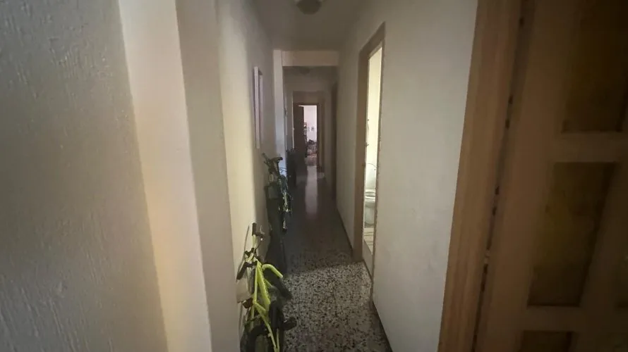 88m² penthouse for sale, Alicante, Spain No. 3180 № 5