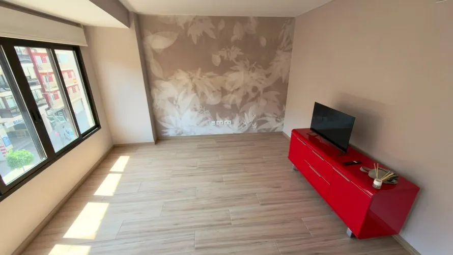2 bedrooms apartment for sale, Villajoyosa, Spain No. 3178 № 4