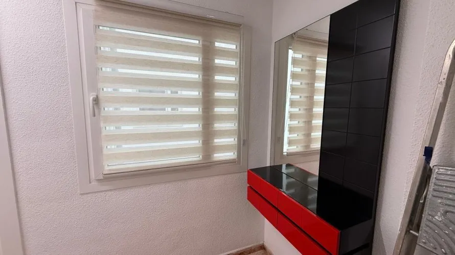 1 bedroom apartment for sale, Torrevieja, Spain No. 3168 № 19