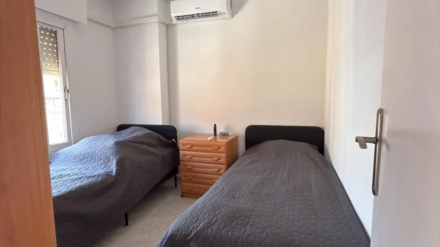 76m² penthouse for sale, Torrevieja, Spain No. 3087 № 7