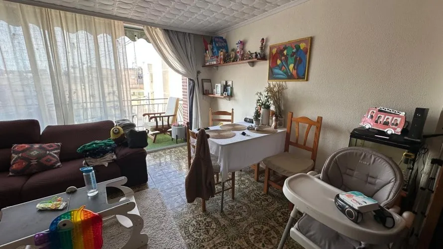 88m² penthouse for sale, Alicante, Spain No. 3180 № 21