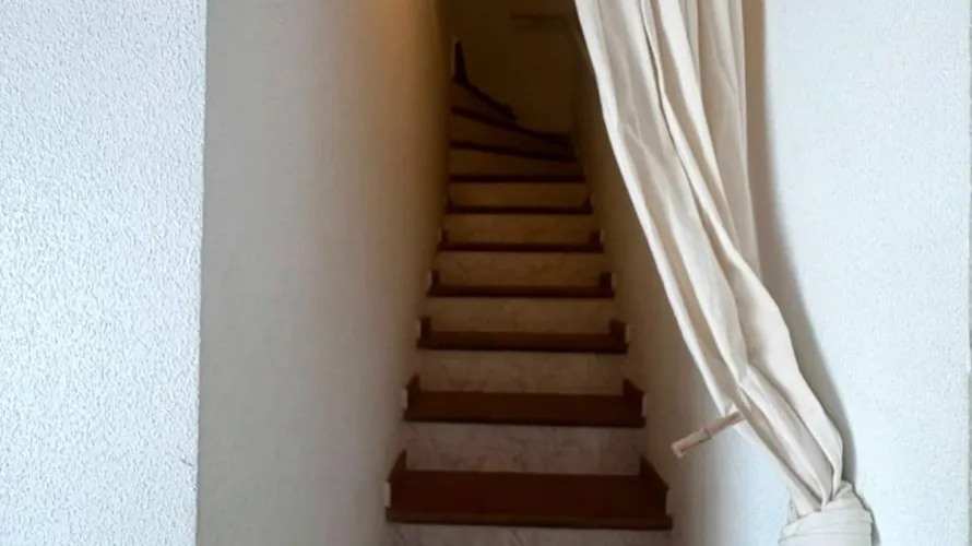 1 bedroom apartment for sale, Torrevieja, Spain No. 3175 № 3