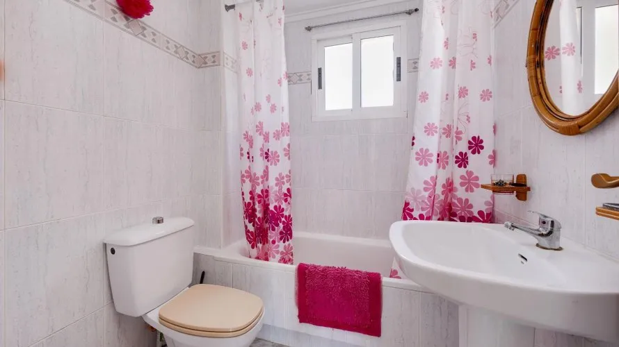 70m² apartment for sale, Torrevieja, Spain No. 3049 № 11
