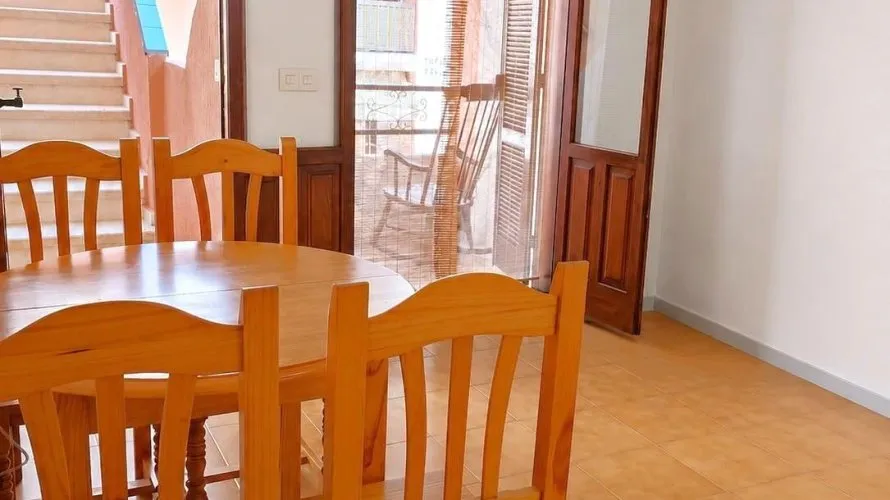 32m² apartment for sale, La Mata, Spain No. 3093 № 8