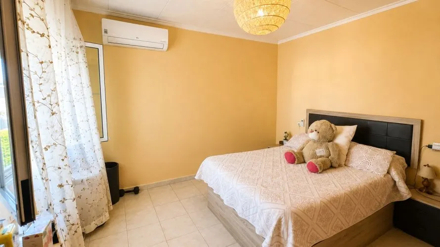 200m² villa for sale, Torrevieja, Spain No. 3088 № 16