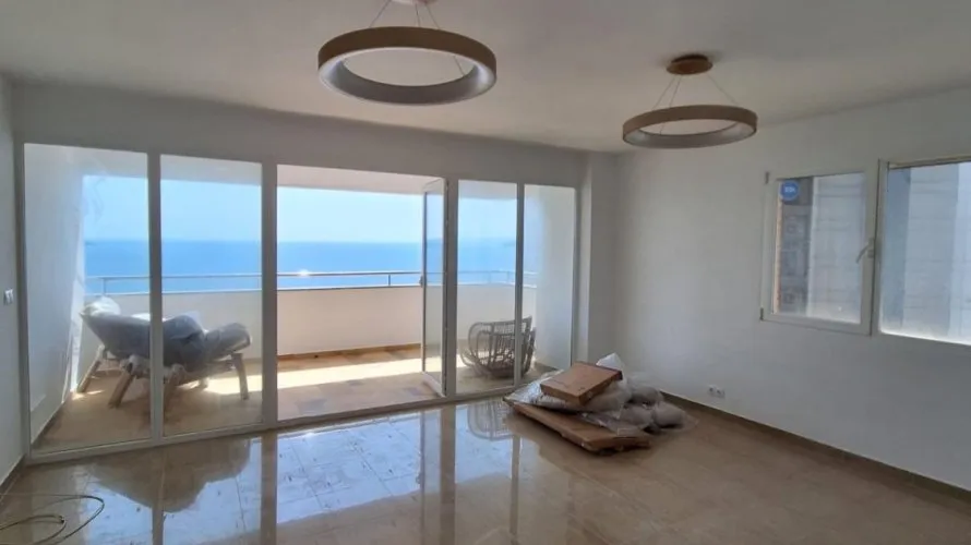3 bedrooms apartment for sale, Benidorm, Spain No. 3046 № 9