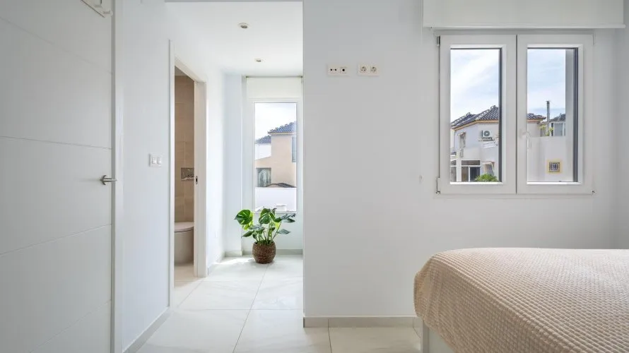 107m² house for sale, Torrevieja, Spain No. 3148 № 25