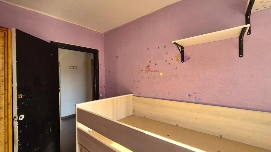 1 bedroom apartment for sale, Alicante, Spain No. 3105 № 8