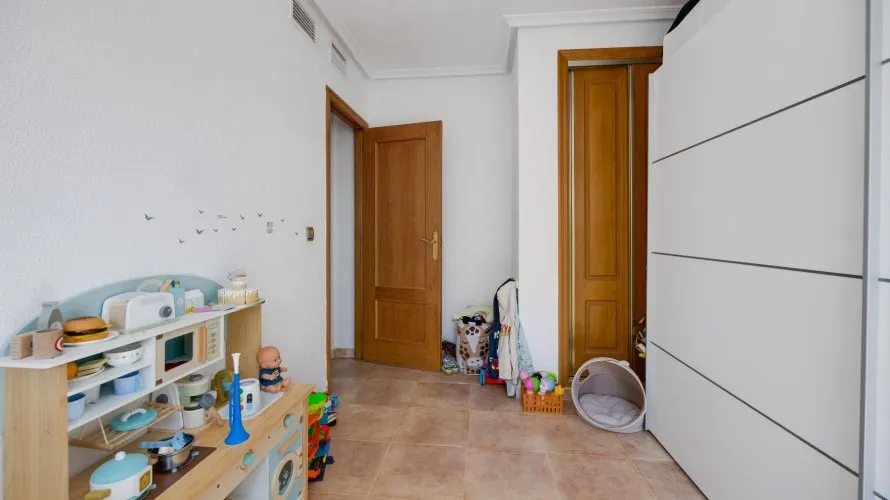 150m² apartment for sale, San Fulgencio, Spain No. 3047 № 17