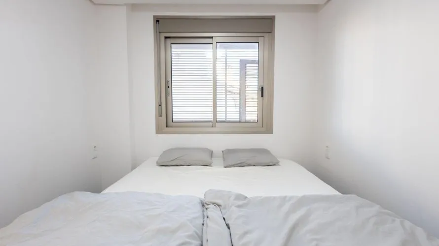 106m² apartment for sale, Santa Pola, Spain No. 3061 № 12