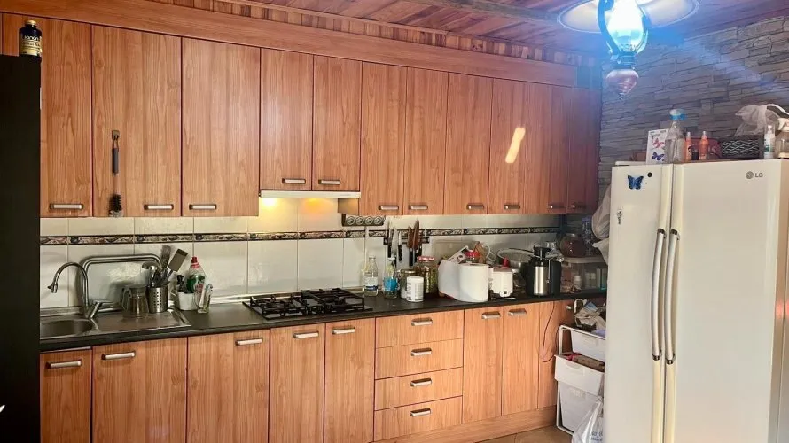 3 bedrooms villa for sale, Murcia, Spain No. 3083 № 23