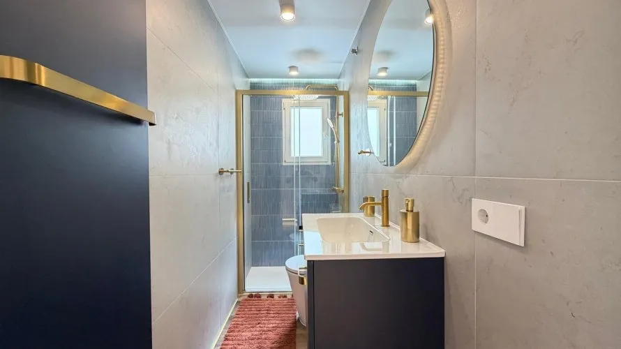 3 bedrooms apartment for sale, Torrevieja, Spain No. 3084 № 11