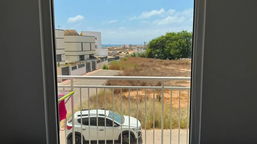 2 bedrooms apartment for sale, Torrevieja, Spain No. 3103 № 16