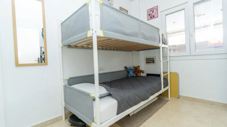 87m² house for sale, Rojales, Spain No. 3166 № 17