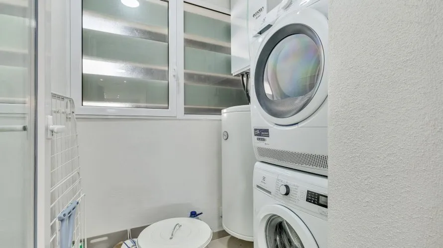 98m² apartment for sale, La Zenia, Spain No. 3054 № 19