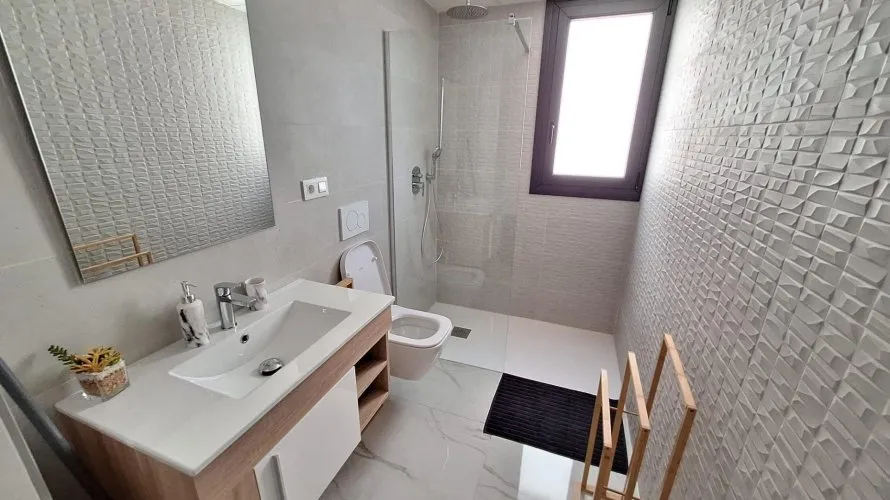 2 bedrooms apartment for sale, Torrevieja, Spain No. 3119 № 6