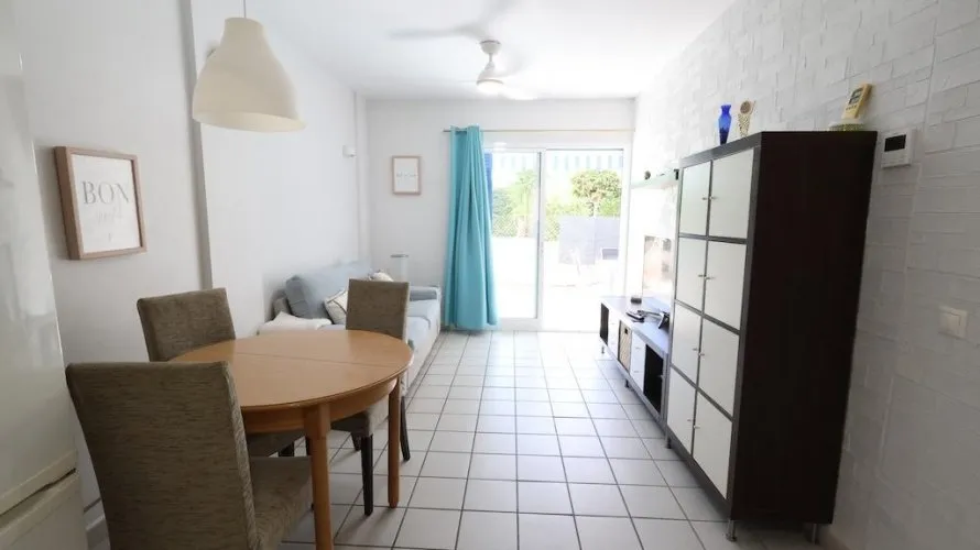 63m² apartment for sale, Alicante, Spain No. 3123 № 6