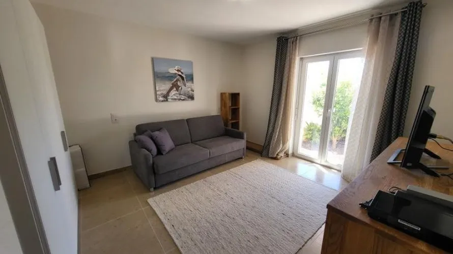 4 bedrooms villa for sale, Rojales, Spain No. 3165 № 14