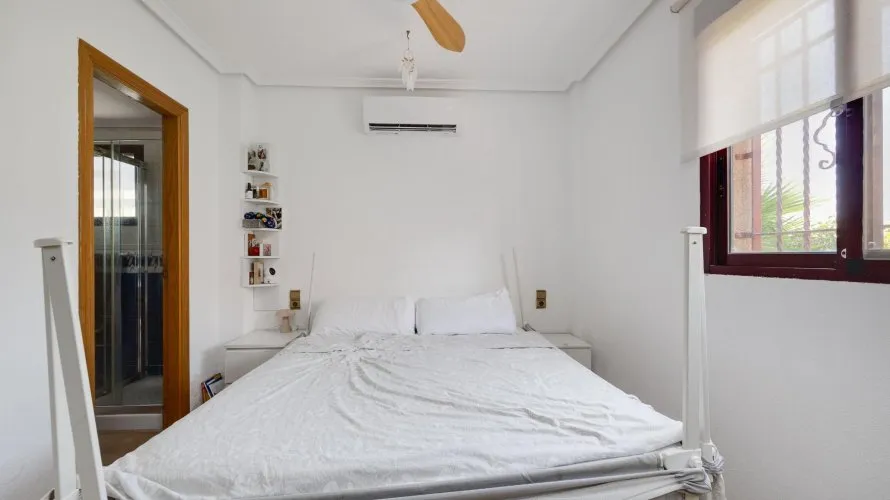 150m² apartment for sale, San Fulgencio, Spain No. 3047 № 9