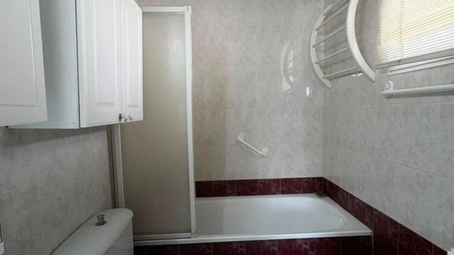 1 bedroom apartment for sale, Torrevieja, Spain No. 3175 № 24