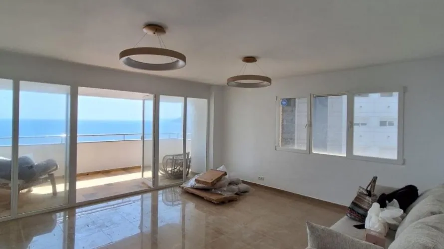 3 bedrooms apartment for sale, Benidorm, Spain No. 3046 № 8