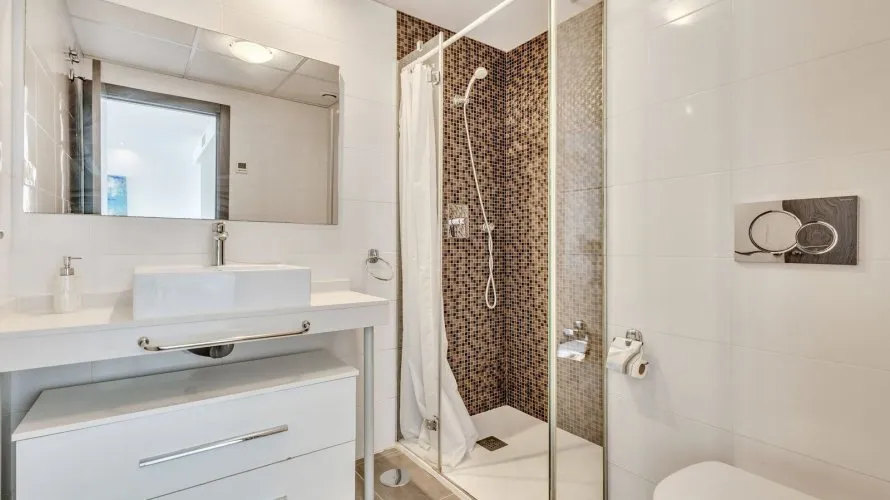 114m² apartment for sale, Torrevieja, Spain No. 3056 № 7