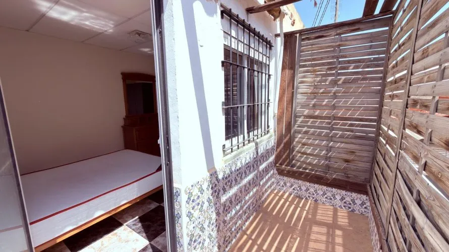 2 bedrooms apartment for sale, Alicante, Spain No. 3130 № 9