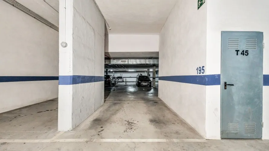 114m² apartment for sale, Torrevieja, Spain No. 3056 № 6
