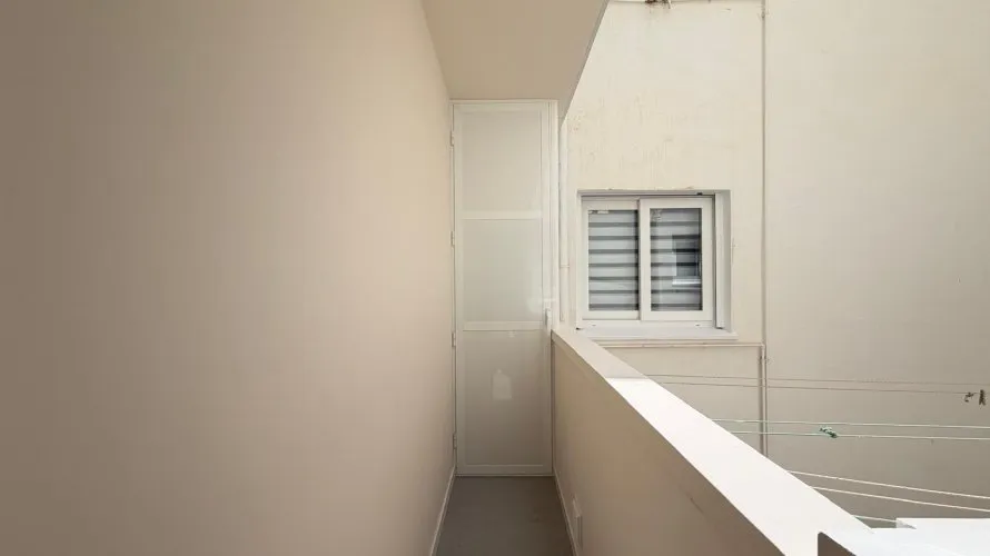 3 bedrooms apartment for sale, Torrevieja, Spain No. 3084 № 17