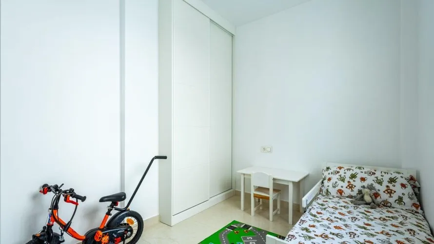 129m² apartment for sale, Torrevieja, Spain No. 3058 № 2