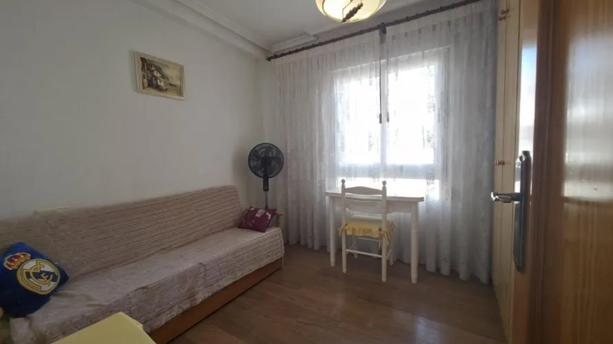 3 bedrooms apartment for sale, Torrevieja, Spain No. 3071 № 20