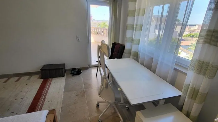 4 bedrooms villa for sale, Rojales, Spain No. 3165 № 27
