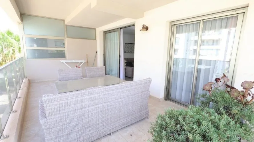 2 bedrooms apartment for sale, Los Dolses, Spain No. 3121 № 11