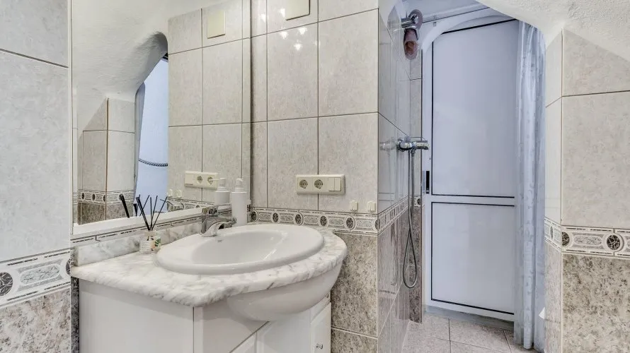 42m² house for sale, Alicante, Spain No. 3153 № 15