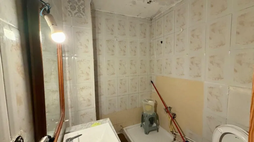 75m² apartment for sale, Alicante, Spain No. 3082 № 2