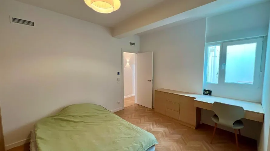 2 bedrooms apartment for sale, Valencia, Spain No. 3120 № 21