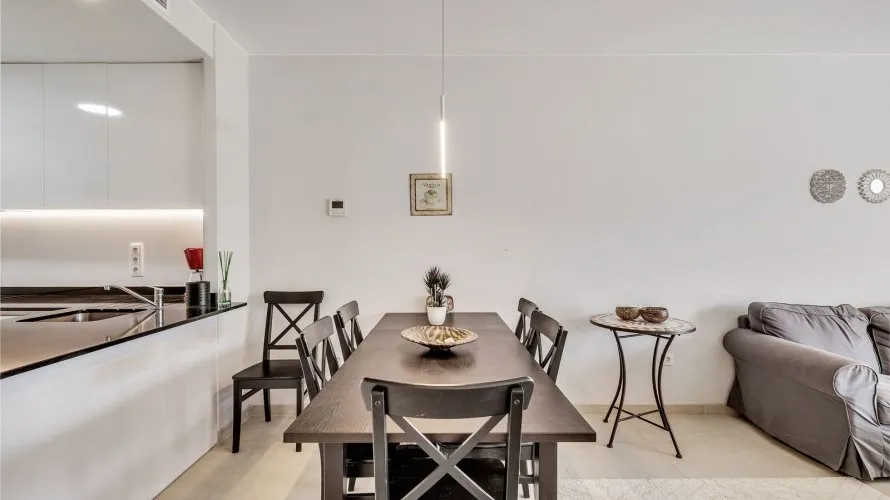 98m² apartment for sale, La Zenia, Spain No. 3054 № 16