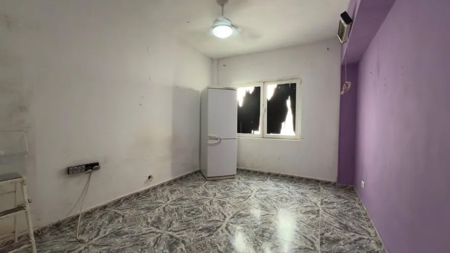 4 bedrooms apartment for sale, Alicante, Spain No. 3096 № 7