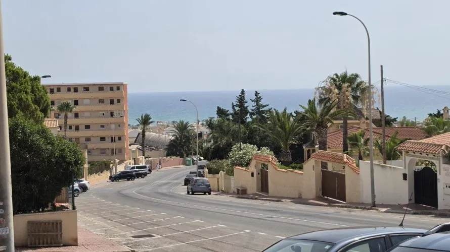 26m² apartment for sale, Torreblanca, Spain No. 3086 № 1