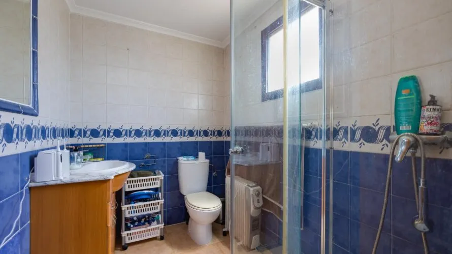 150m² apartment for sale, San Fulgencio, Spain No. 3047 № 12