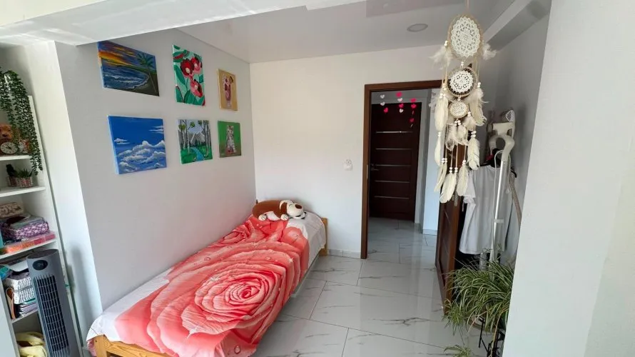 2 bedrooms apartment for sale, Torrevieja, Spain No. 3103 № 10