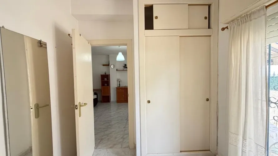 2 bedrooms house for sale, Torrevieja, Spain No. 3075 № 15