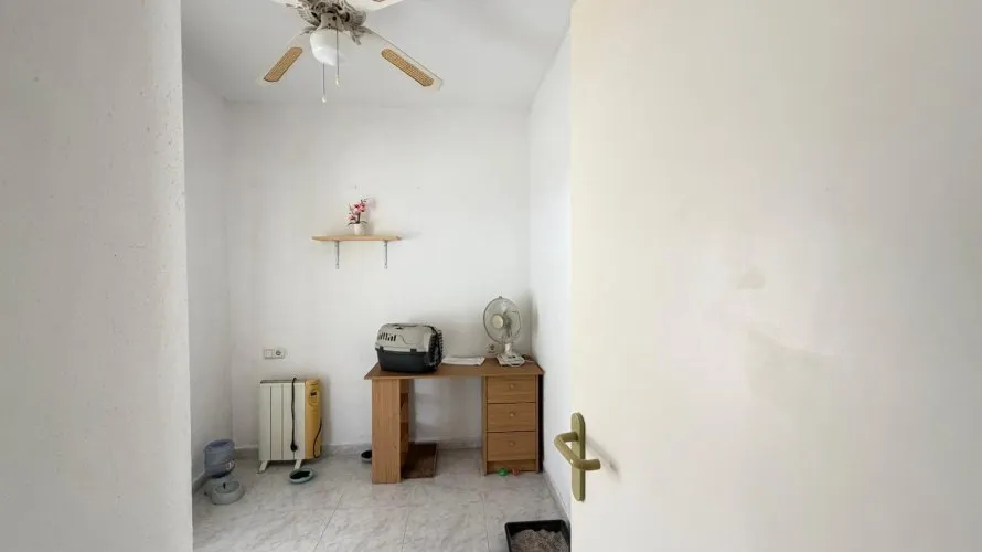 2 bedrooms house for sale, Torrevieja, Spain No. 3075 № 20