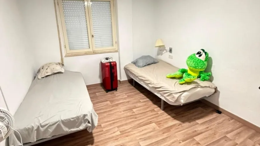 3 bedrooms apartment for sale, Torrevieja, Spain No. 3100 № 7