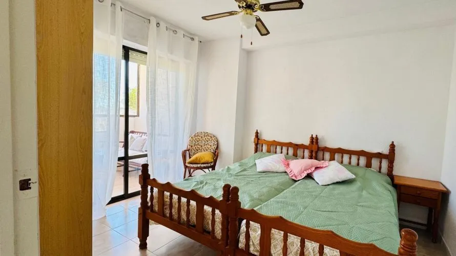 80m² apartment for sale, Torrevieja, Spain No. 3134 № 11