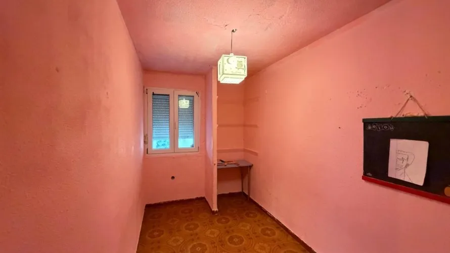 75m² apartment for sale, Alicante, Spain No. 3082 № 4